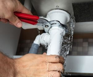 About Sewer Line Replacement Dayton, NV